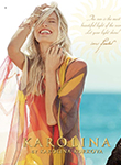 Karolina Kurkova (-2014)