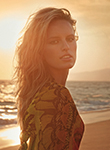 Karolina Kurkova (-2014)