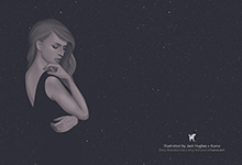 Kuvva (-2014)