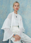 Van Cleef & Arpels (-2018)