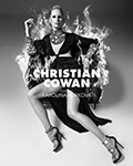 Christian Cowan (-2019)