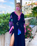 Billie Blooms (-2020)