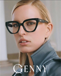 Genny (-2023)