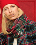 Talbots (-2024)