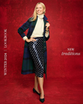 Talbots (-2024)
