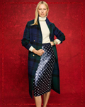 Talbots (-2024)