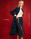 Talbots (-2024)