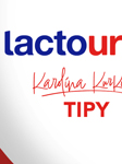 Lactourea (-2025)