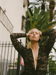 Ronny Kobo x Karolina (-2025)