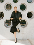 Ronny Kobo x Karolina (-2025)