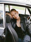 Ronny Kobo x Karolina (-2025)
