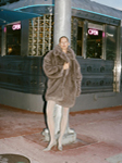 Ronny Kobo x Karolina (-2025)