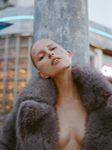 Ronny Kobo x Karolina (-2025)