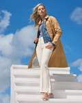 Talbots (-2025)