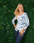 Talbots (-2025)