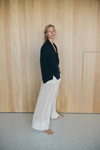 Massimo Dutti (-2026)