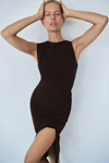 Massimo Dutti (-2026)
