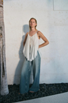 Massimo Dutti (-2026)