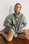Massimo Dutti (-2026)