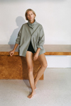 Massimo Dutti (-2026)