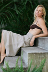 Massimo Dutti (-2026)
