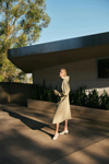 Massimo Dutti (-2026)