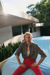 Massimo Dutti (-2026)