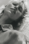 Massimo Dutti (-2026)
