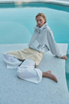 Massimo Dutti (-2026)