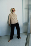 Massimo Dutti (-2026)