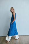 Massimo Dutti (-2026)