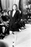 Chanel (-1994)