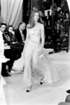 Chanel (-1994)