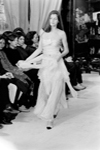 Chanel (-1994)