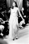 Chanel (-1994)