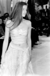 Chanel (-1994)