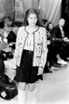 Chanel (-1994)