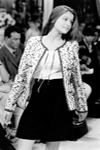 Chanel (-1994)