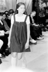 Chanel (-1994)
