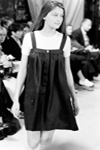 Chanel (-1994)