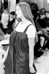 Chanel (-1994)