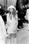 Chanel (-1994)