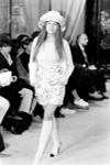 Chanel (-1994)