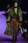 Christian Lacroix (-1994)
