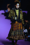 Christian Lacroix (-1994)