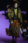Christian Lacroix (-1994)