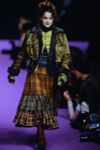 Christian Lacroix (-1994)