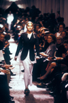 Jean-Paul Gaultier (-1994)