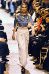 Jean-Paul Gaultier (-1994)