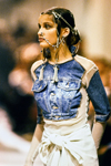 Jean-Paul Gaultier (-1994)